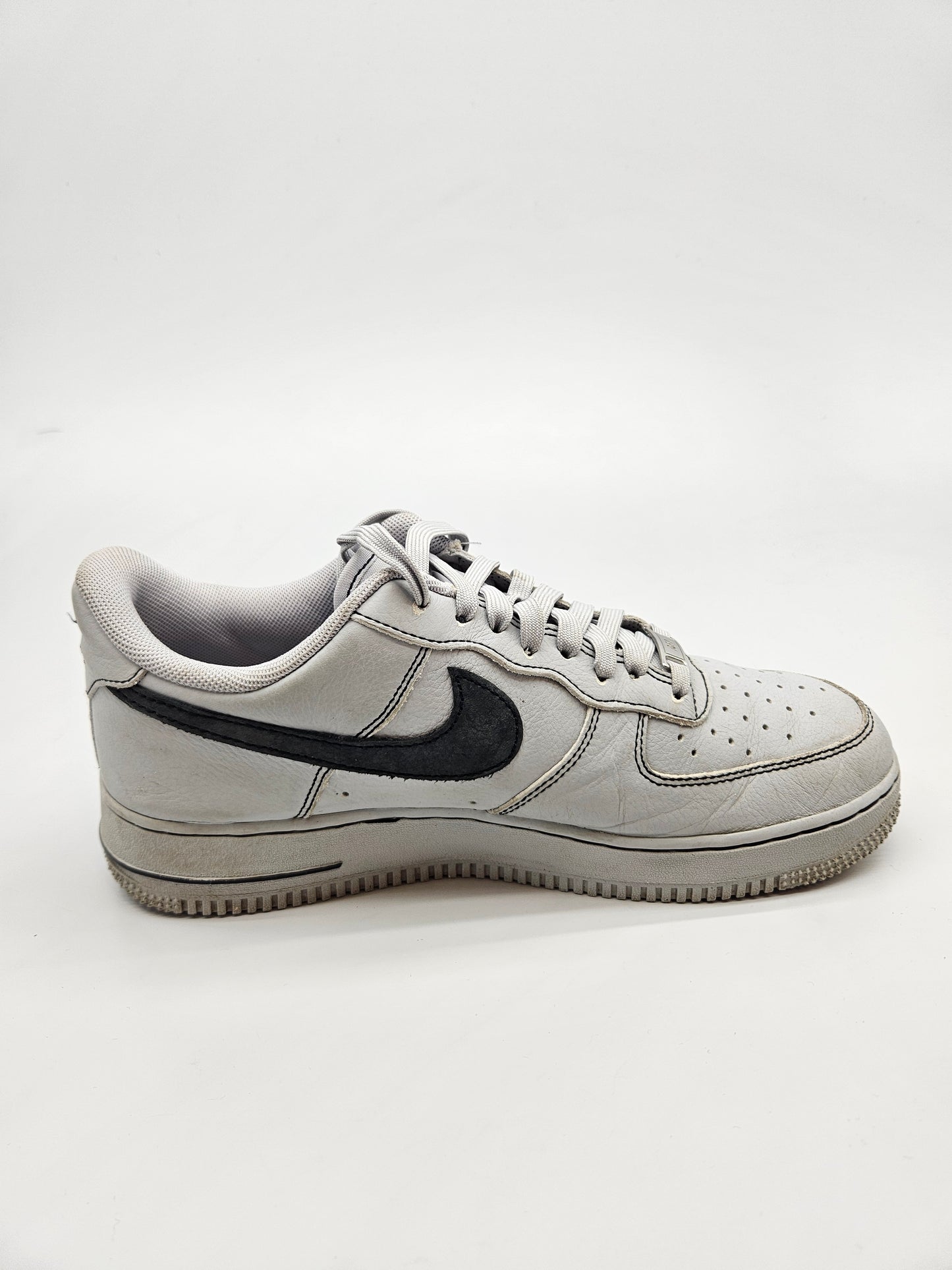 NIKE AF1 ORIGINAL PATIKI BR 42