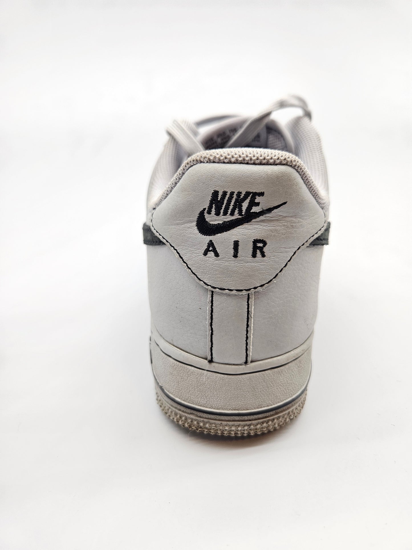 NIKE AF1 ORIGINAL PATIKI BR 42