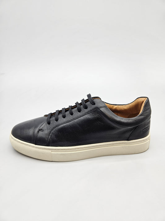 MELVIN&HAMILTON ORIGINAL KOZNI PATIKI BR 43