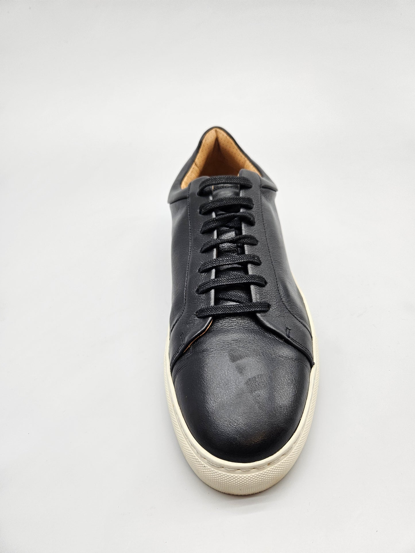 MELVIN&HAMILTON ORIGINAL KOZNI PATIKI BR 43