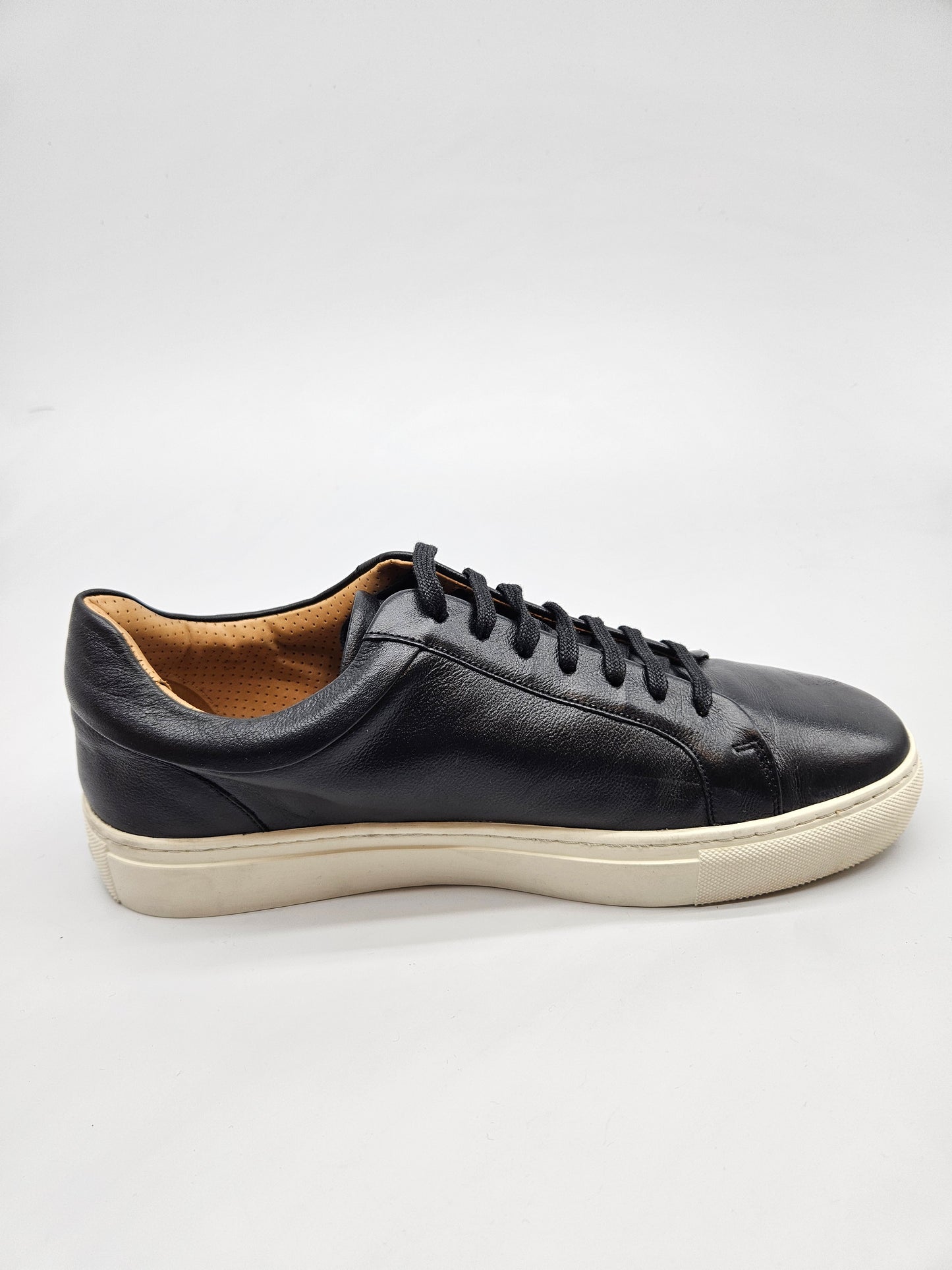 MELVIN&HAMILTON ORIGINAL KOZNI PATIKI BR 43