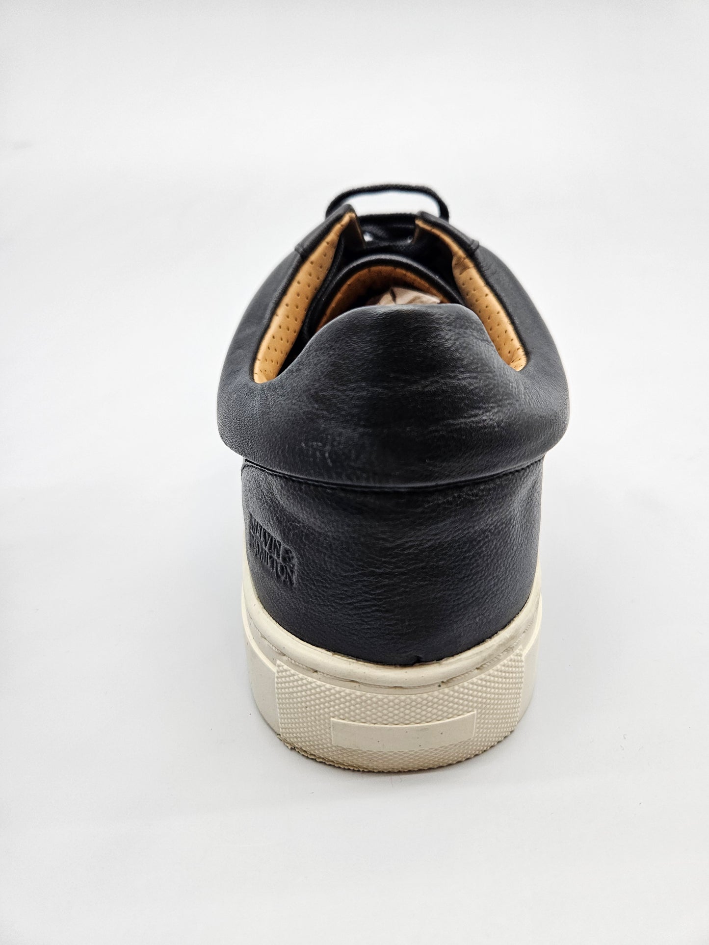 MELVIN&HAMILTON ORIGINAL KOZNI PATIKI BR 43