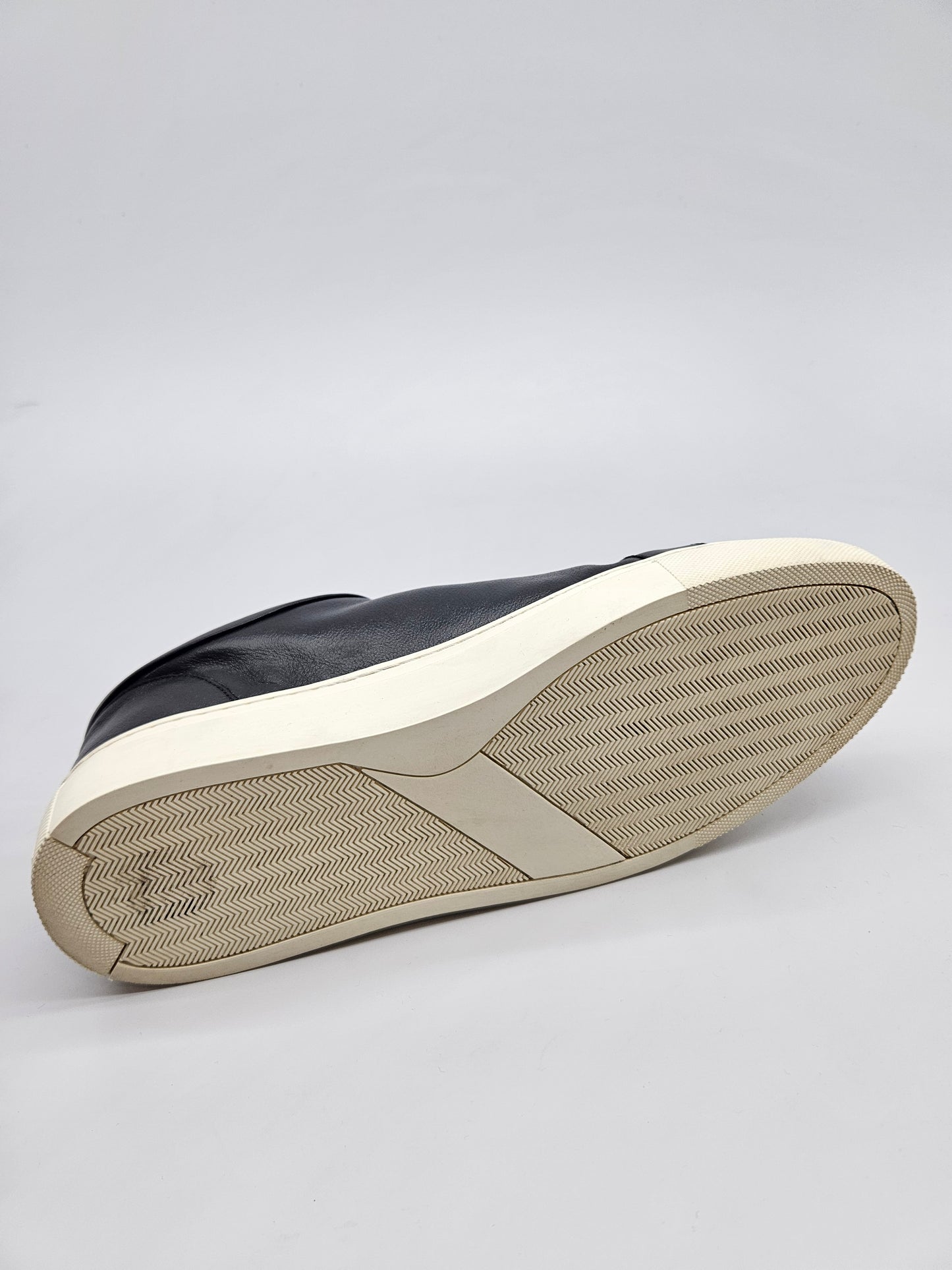 MELVIN&HAMILTON ORIGINAL KOZNI PATIKI BR 43