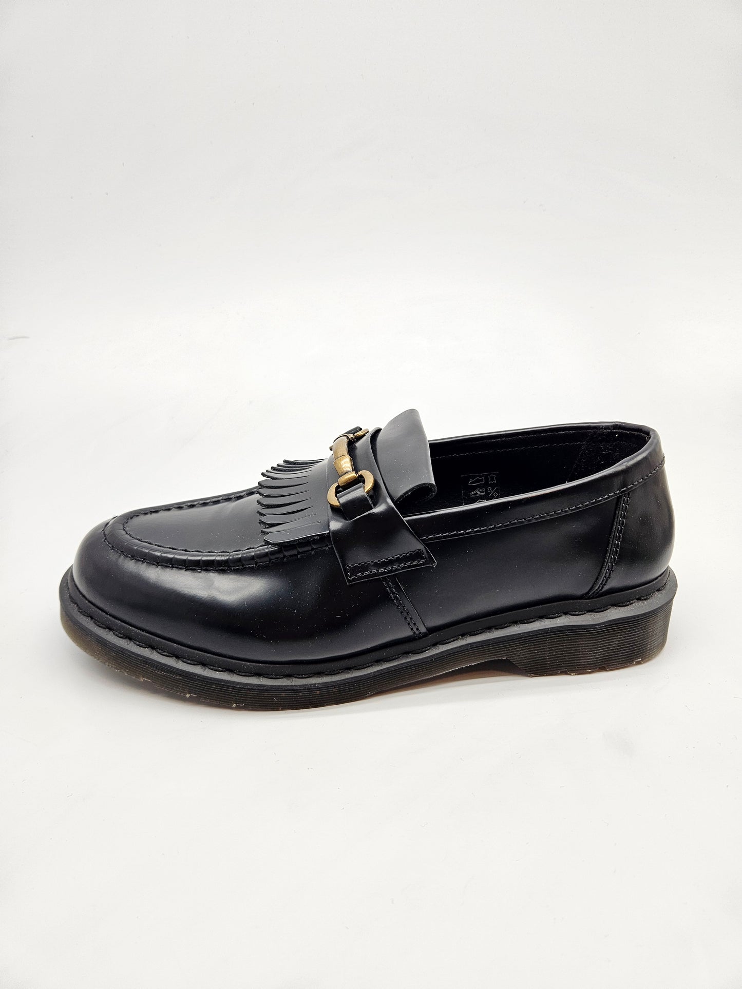 DR MARTINS  KOZNI CEVLI BR 44