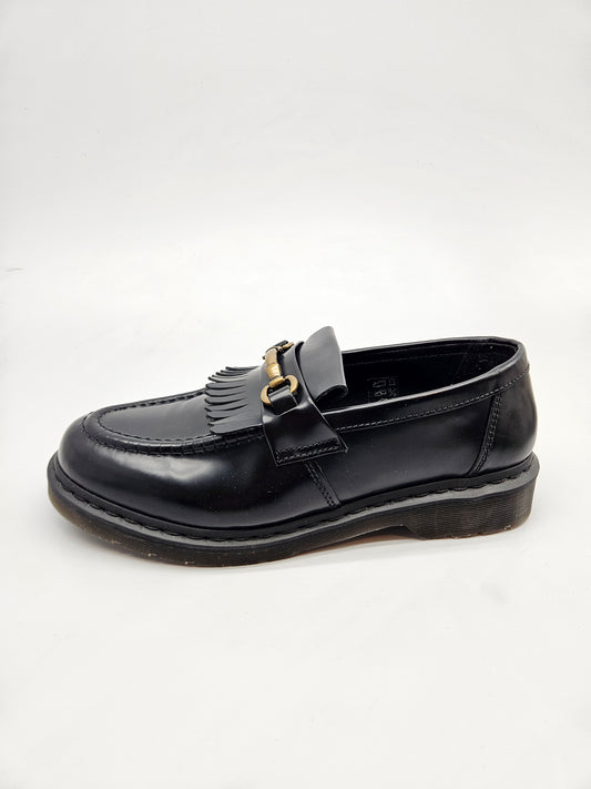 DR MARTINS  KOZNI CEVLI BR 44