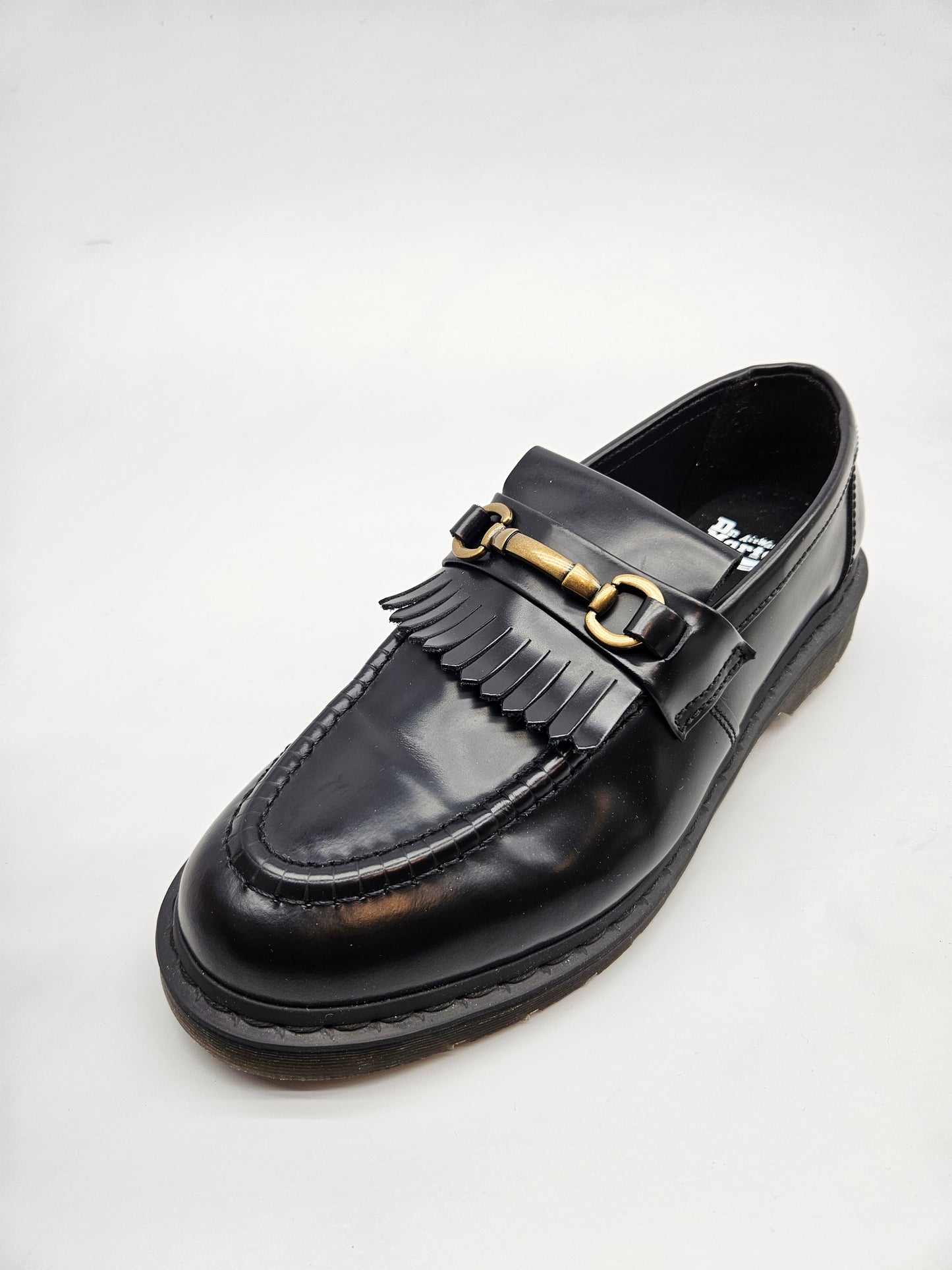 DR MARTINS  KOZNI CEVLI BR 44