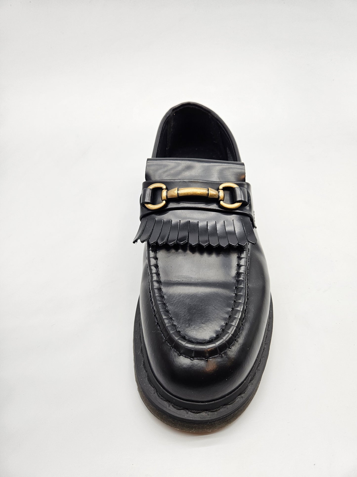 DR MARTINS  KOZNI CEVLI BR 44
