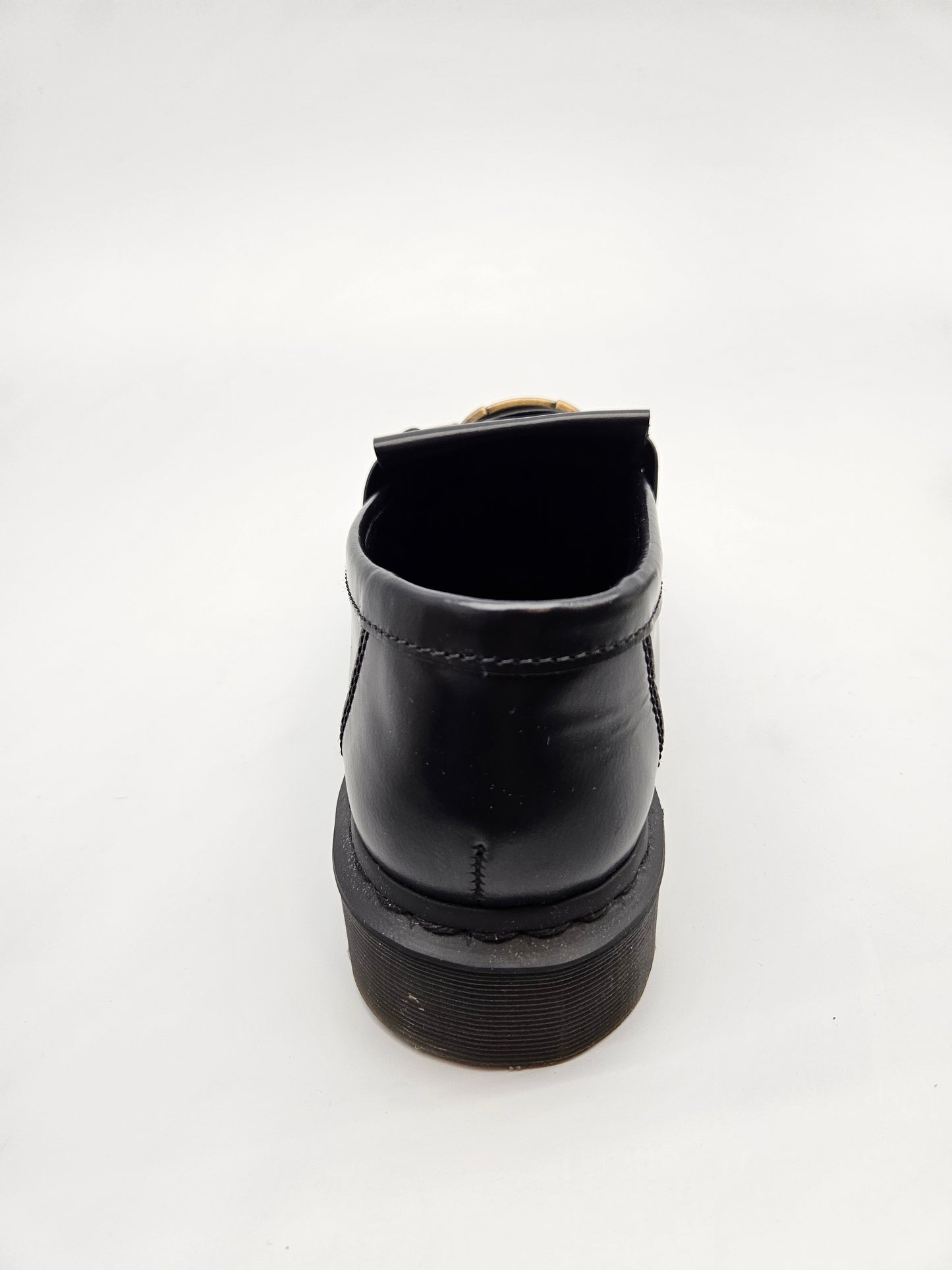 DR MARTINS  KOZNI CEVLI BR 44