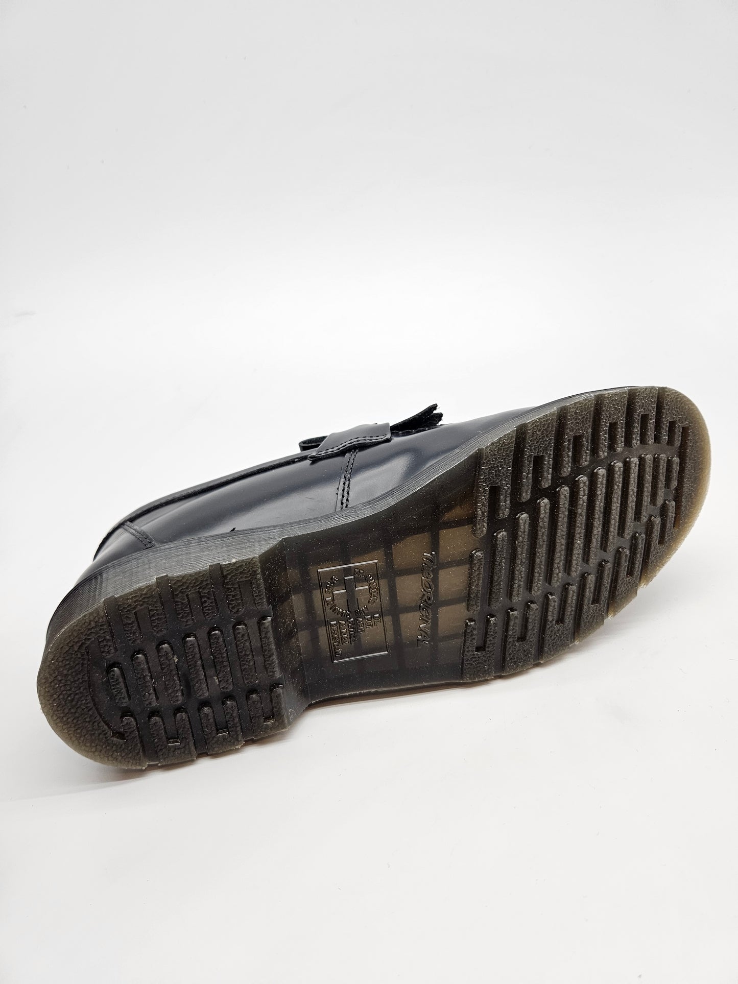DR MARTINS  KOZNI CEVLI BR 44