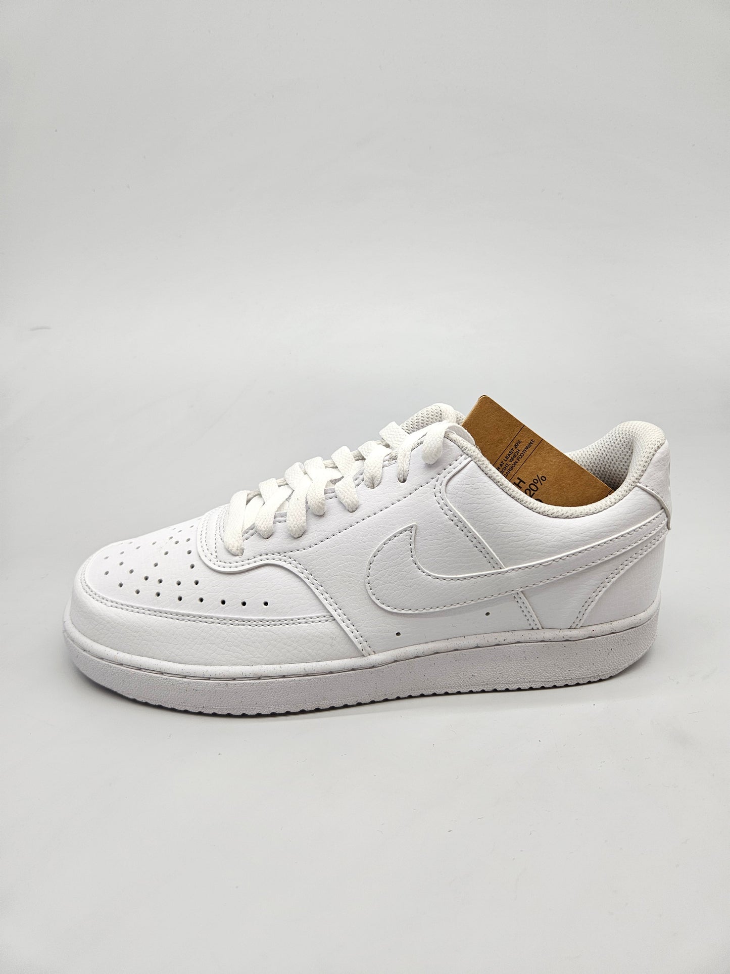 NIKE NOVI ORIGINAL PATIKI BR 40.5