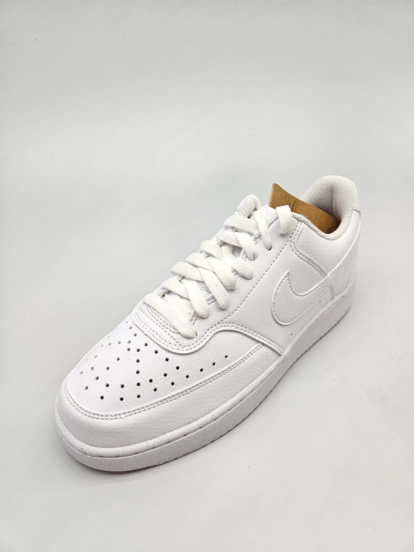 NIKE NOVI ORIGINAL PATIKI BR 40.5