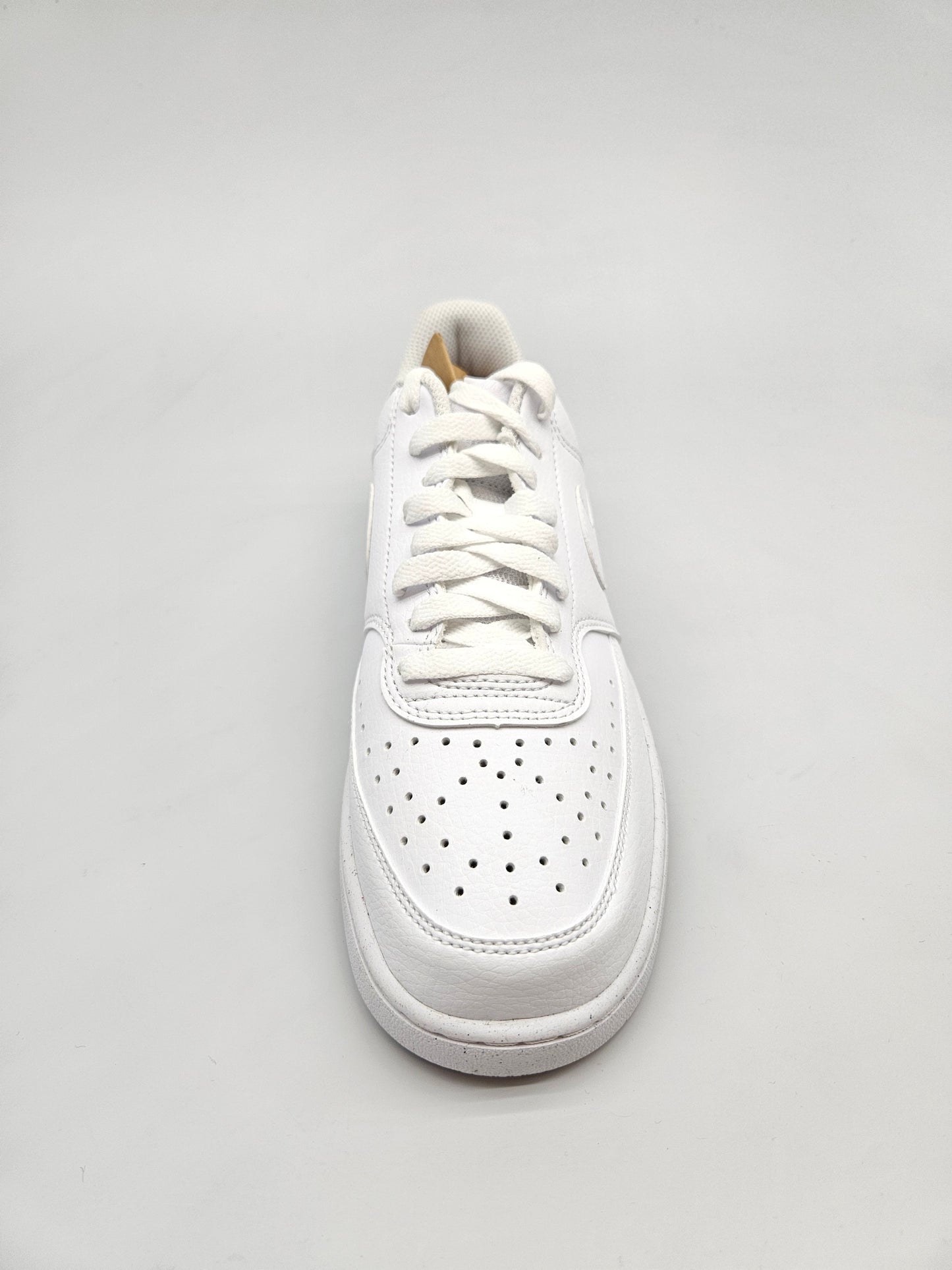 NIKE NOVI ORIGINAL PATIKI BR 40.5