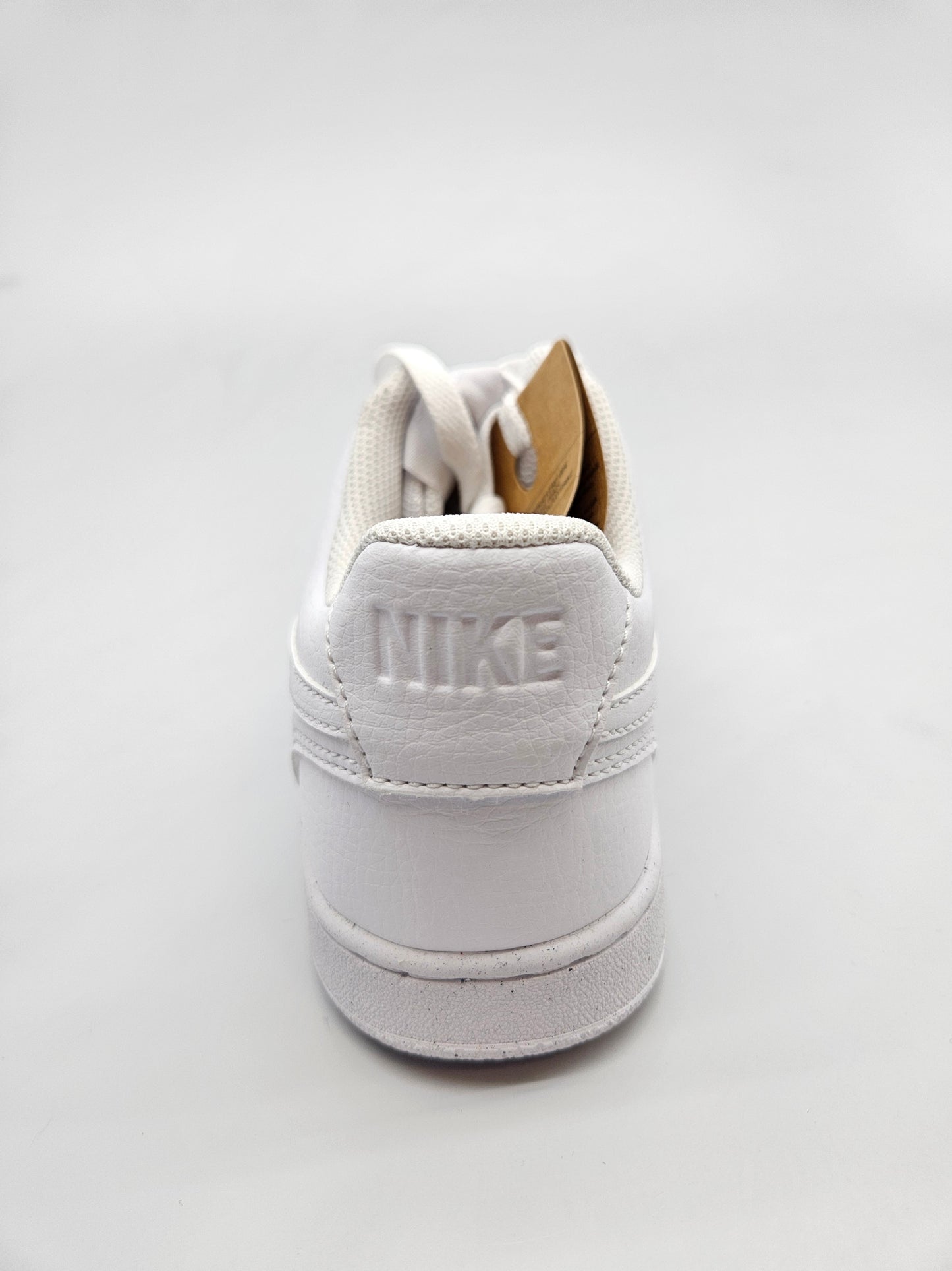 NIKE NOVI ORIGINAL PATIKI BR 40.5
