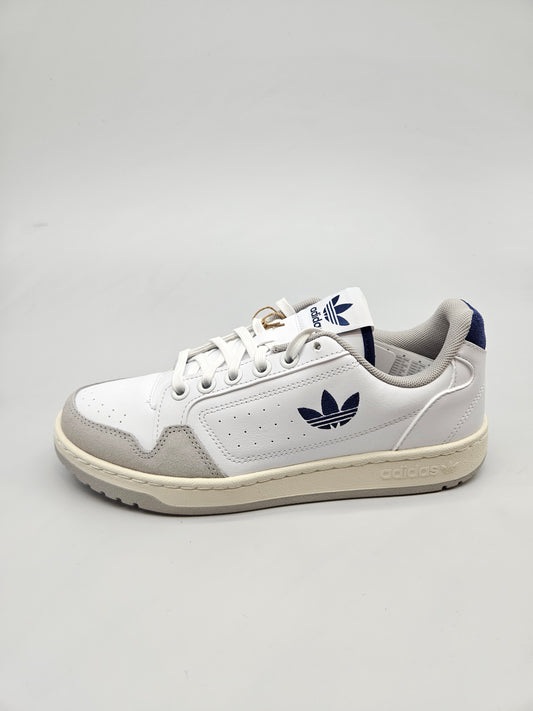 ADIDAS NOVI ORIGINAL PATIKI BR 39