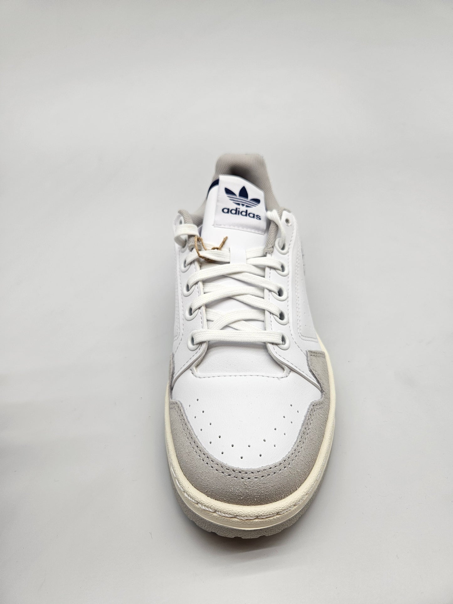 ADIDAS NOVI ORIGINAL PATIKI BR 39