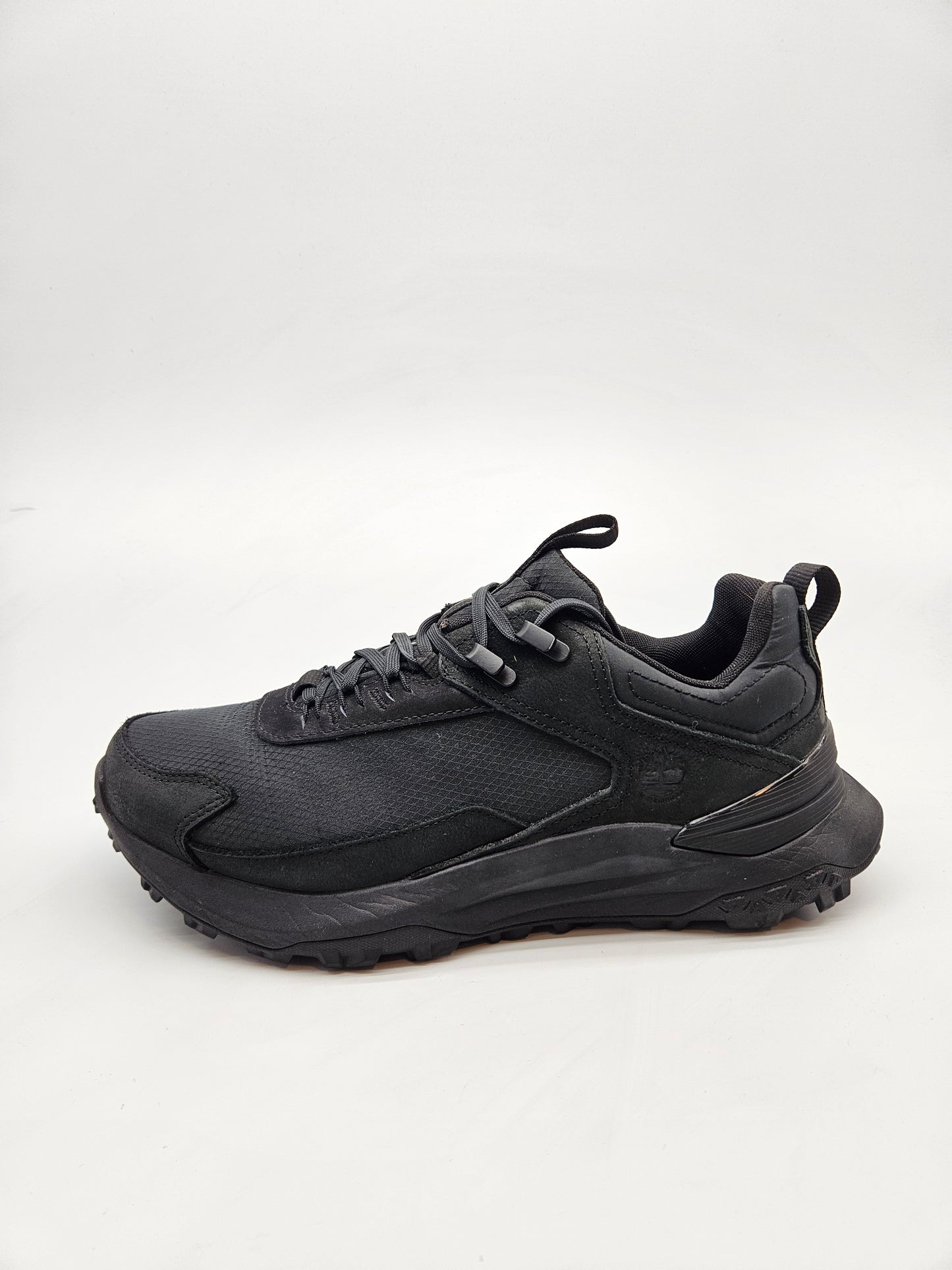 TIMBERAND ORIGINAL VODOOTPORNI PATIKI BR 43