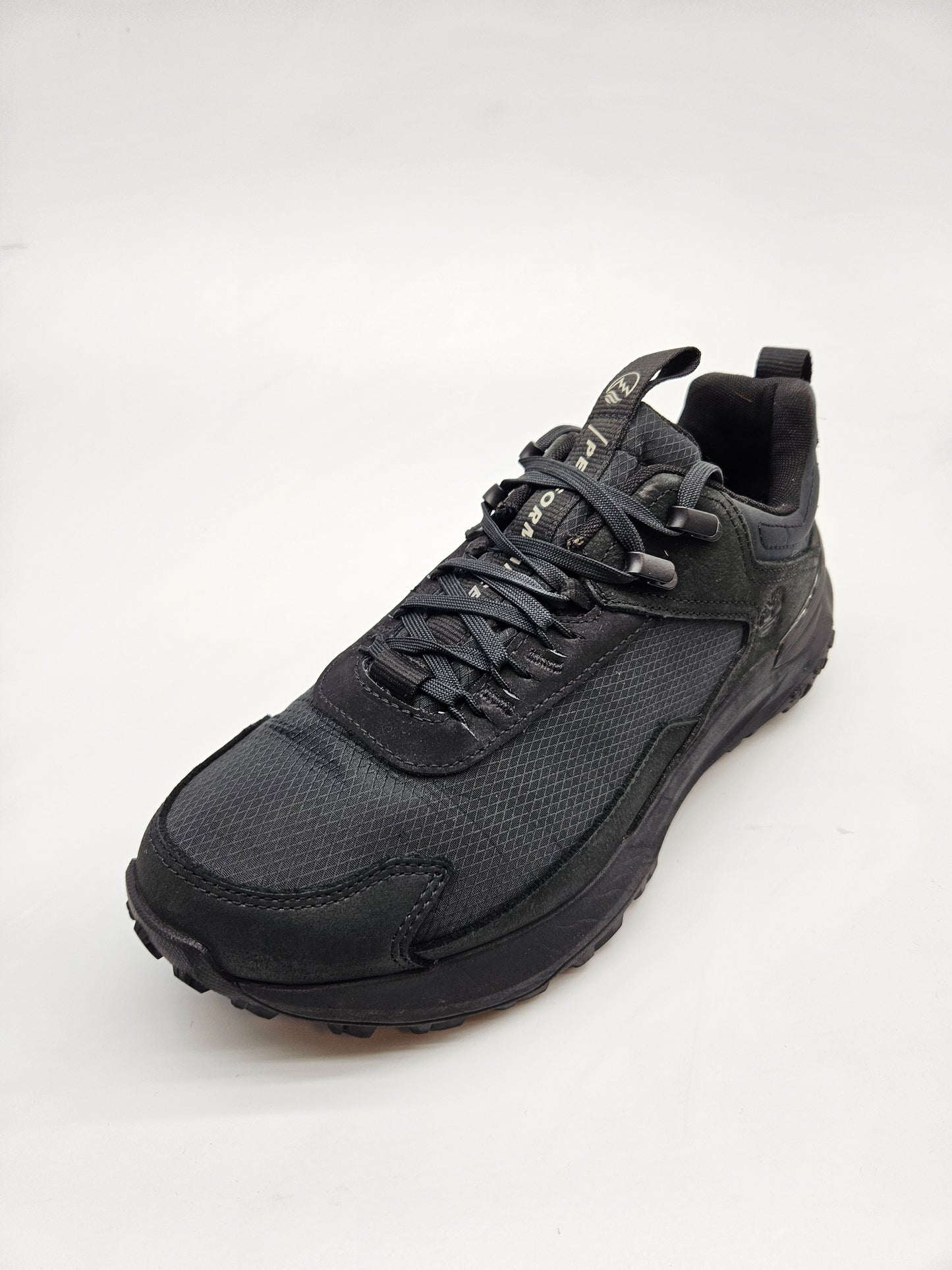 TIMBERAND ORIGINAL VODOOTPORNI PATIKI BR 43