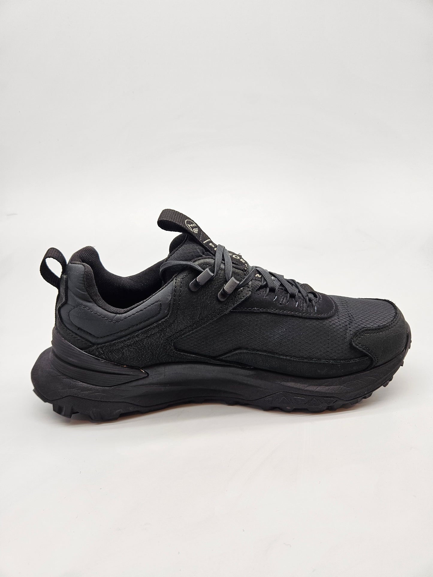 TIMBERAND ORIGINAL VODOOTPORNI PATIKI BR 43