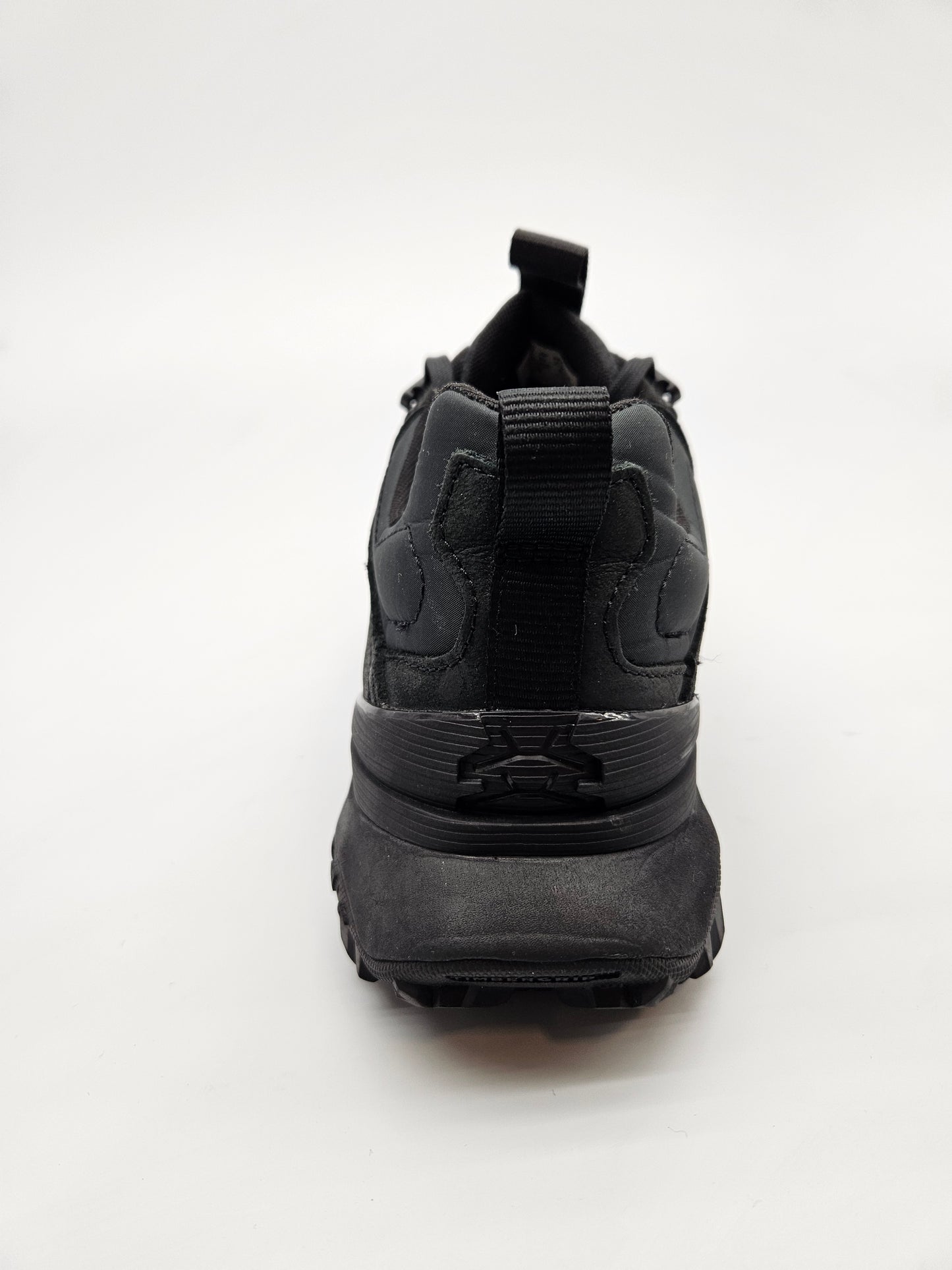 TIMBERAND ORIGINAL VODOOTPORNI PATIKI BR 43