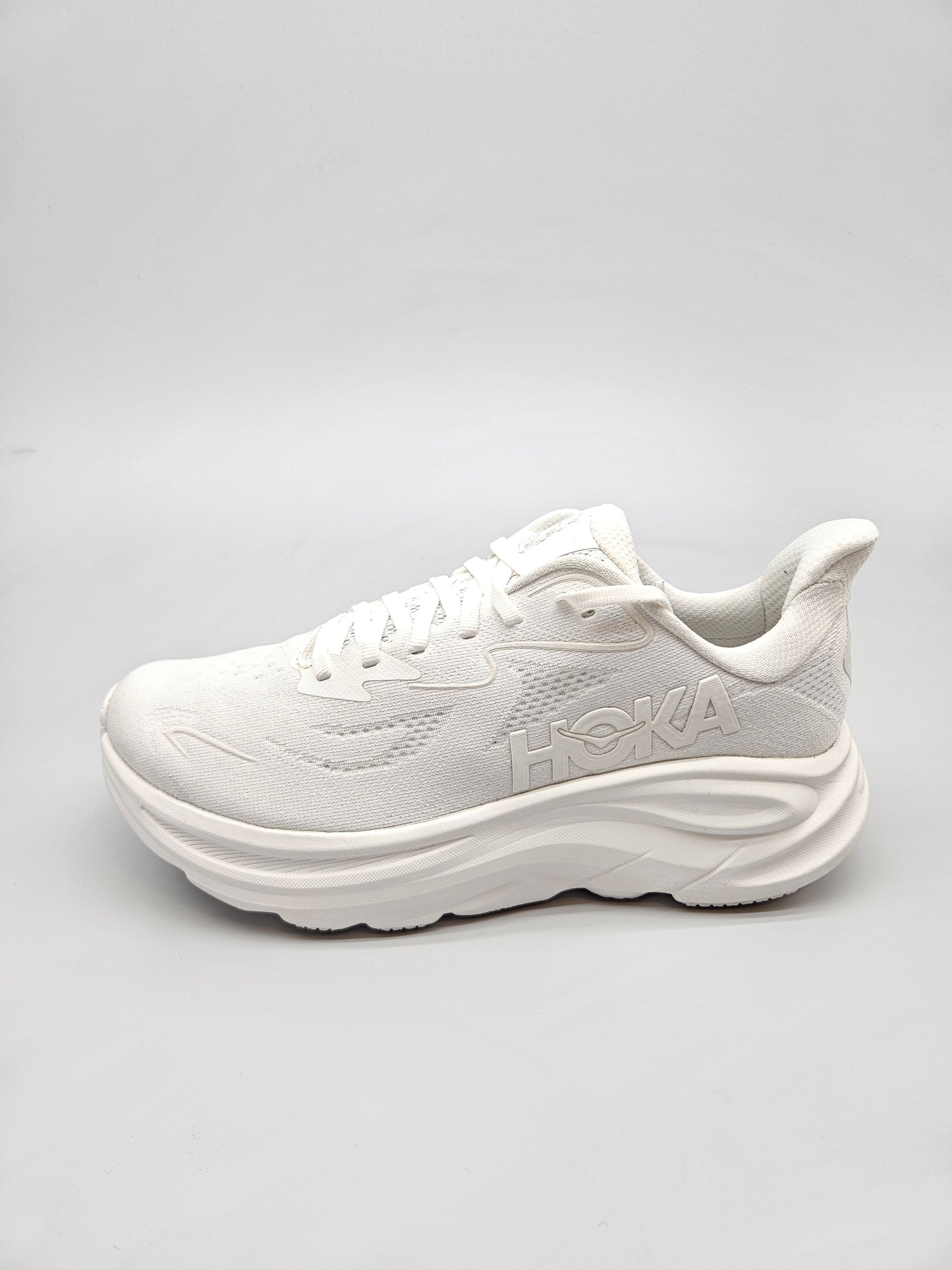 HOKA ORIGINAL PATIKI BR 40.5