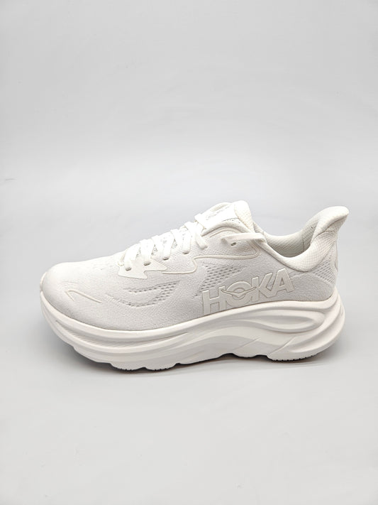 HOKA ORIGINAL PATIKI BR 40.5