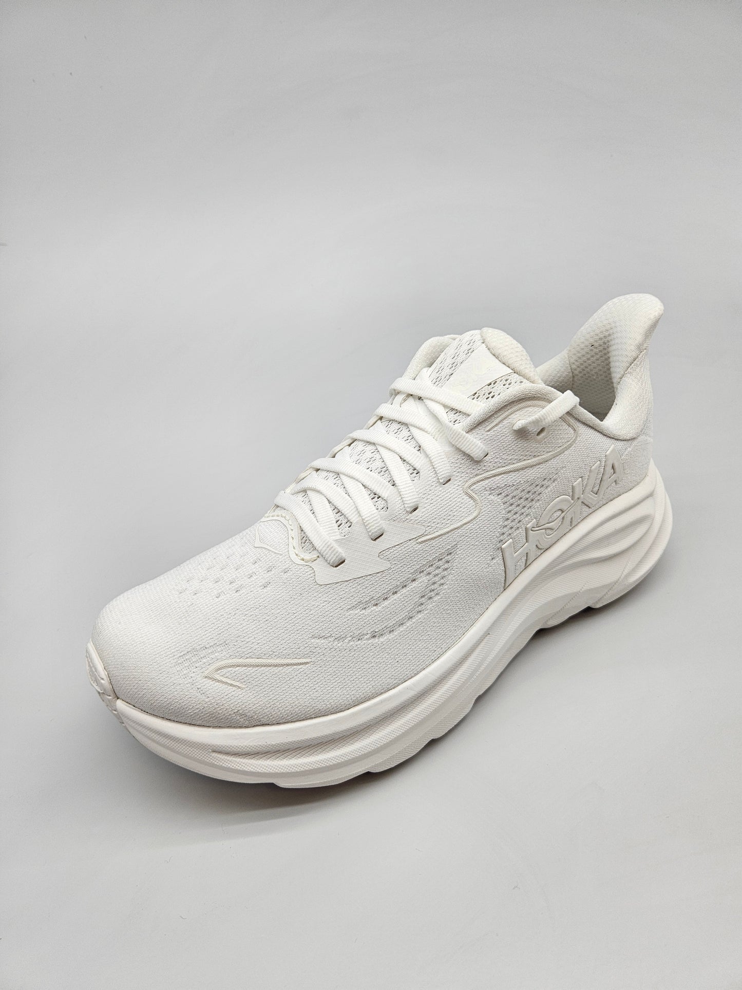 HOKA ORIGINAL PATIKI BR 40.5