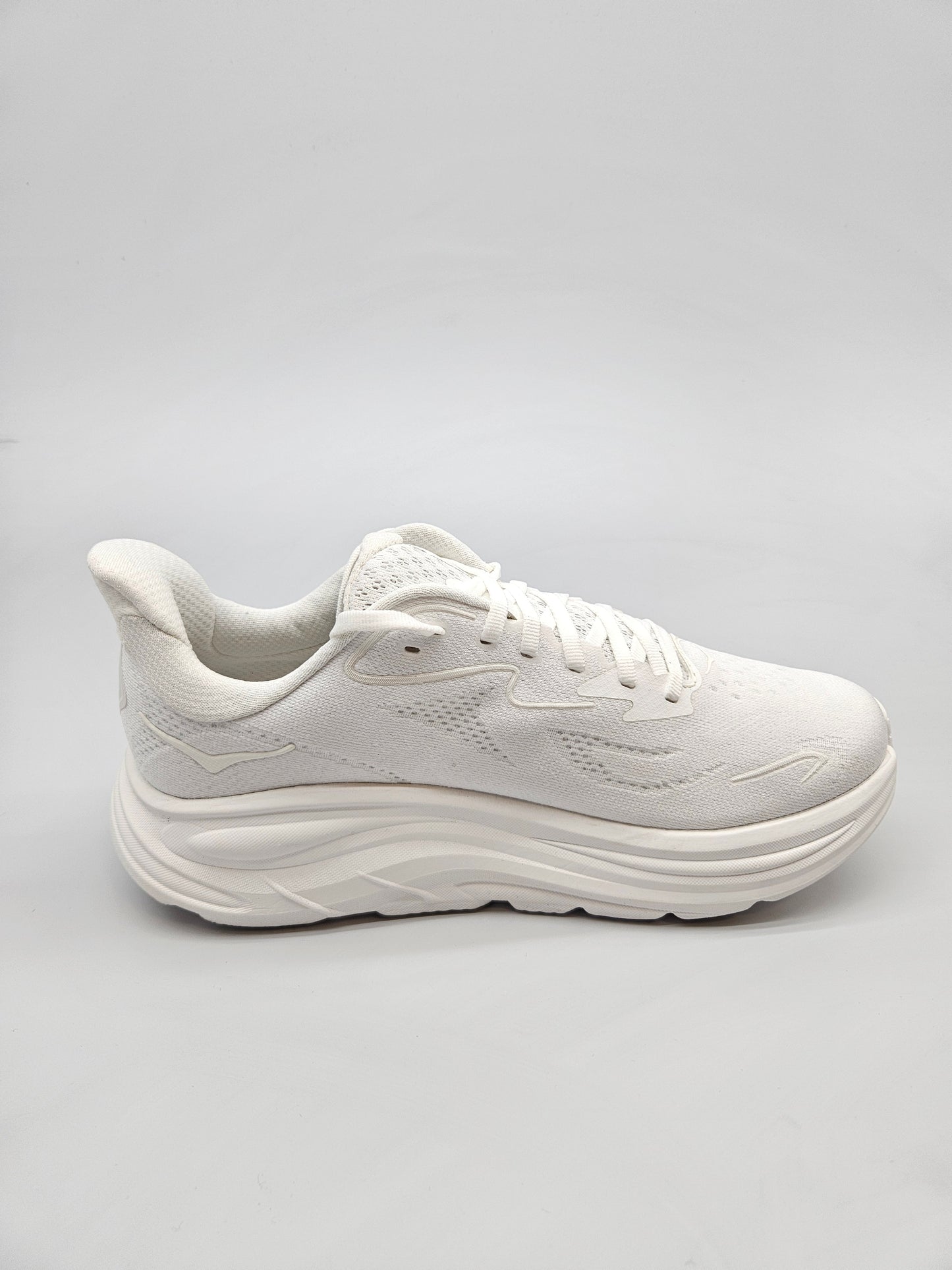 HOKA ORIGINAL PATIKI BR 40.5