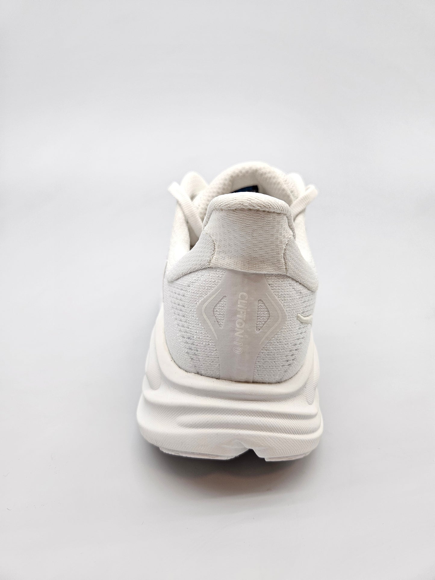 HOKA ORIGINAL PATIKI BR 40.5