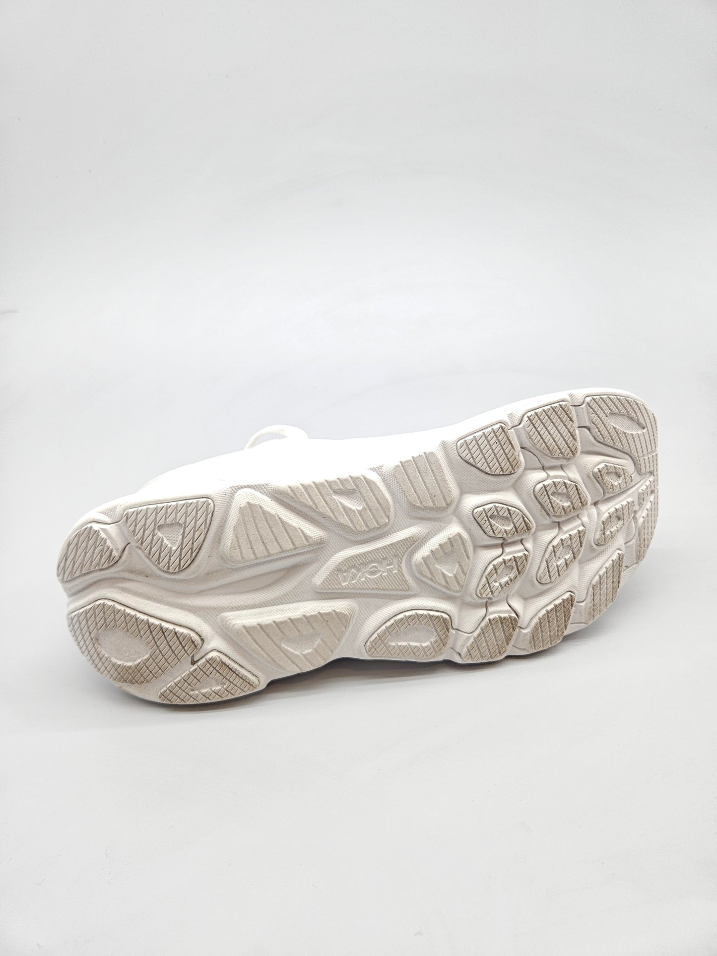 HOKA ORIGINAL PATIKI BR 40.5