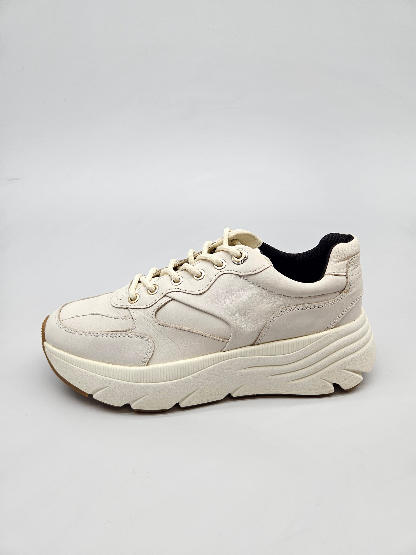 GEOX ORIGINAL PATIKI BR 36