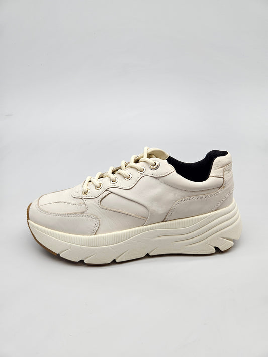 GEOX ORIGINAL PATIKI BR 36