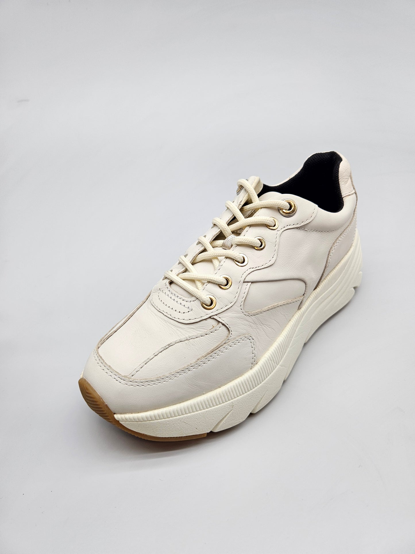 GEOX ORIGINAL PATIKI BR 36