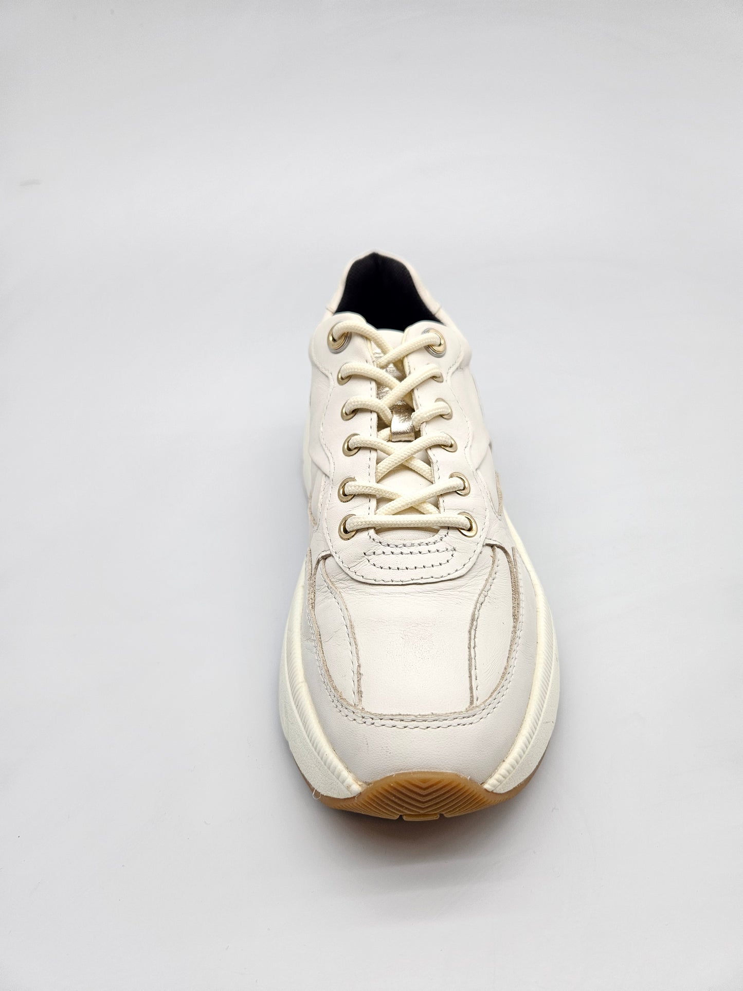 GEOX ORIGINAL PATIKI BR 36