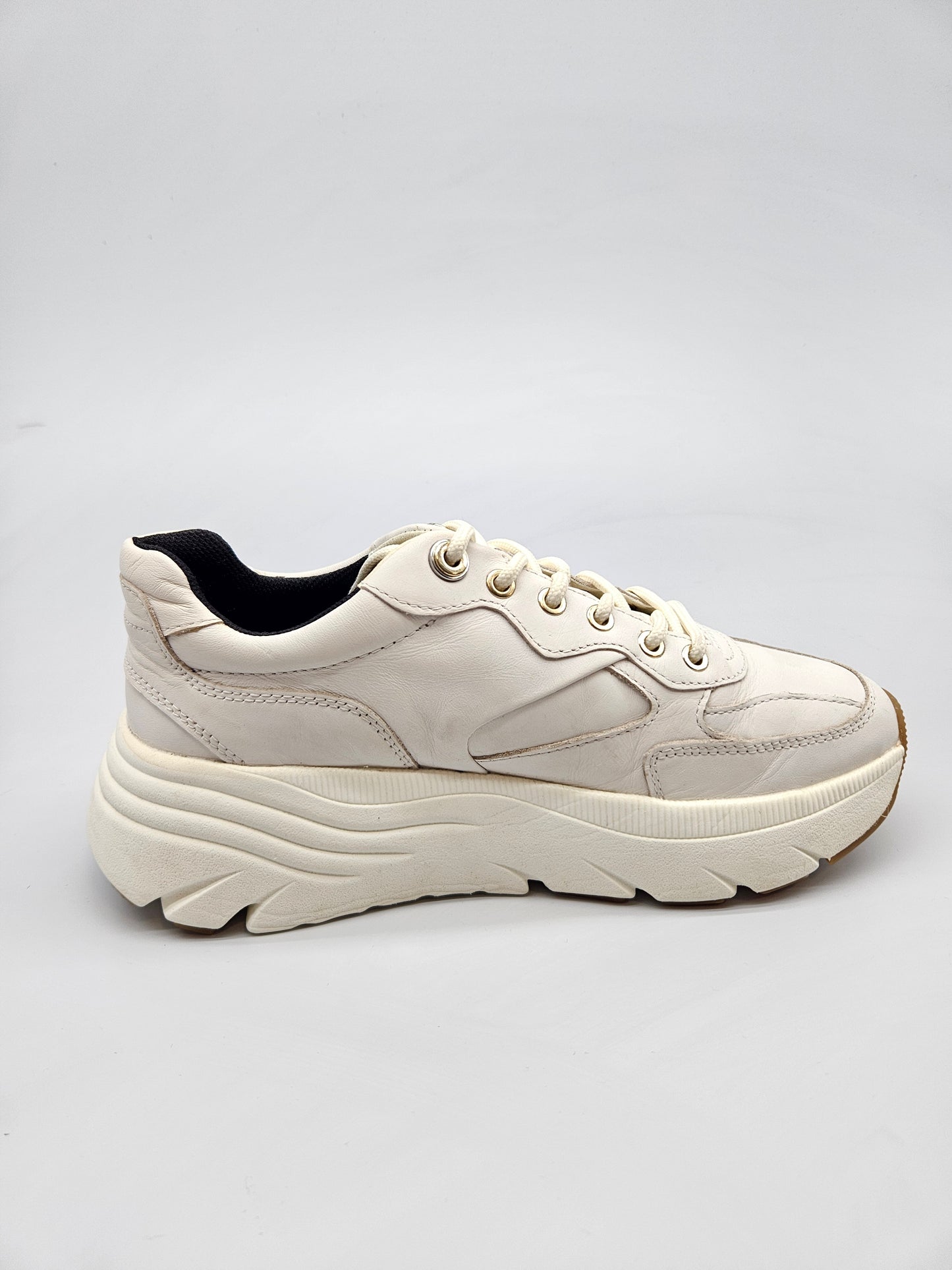 GEOX ORIGINAL PATIKI BR 36