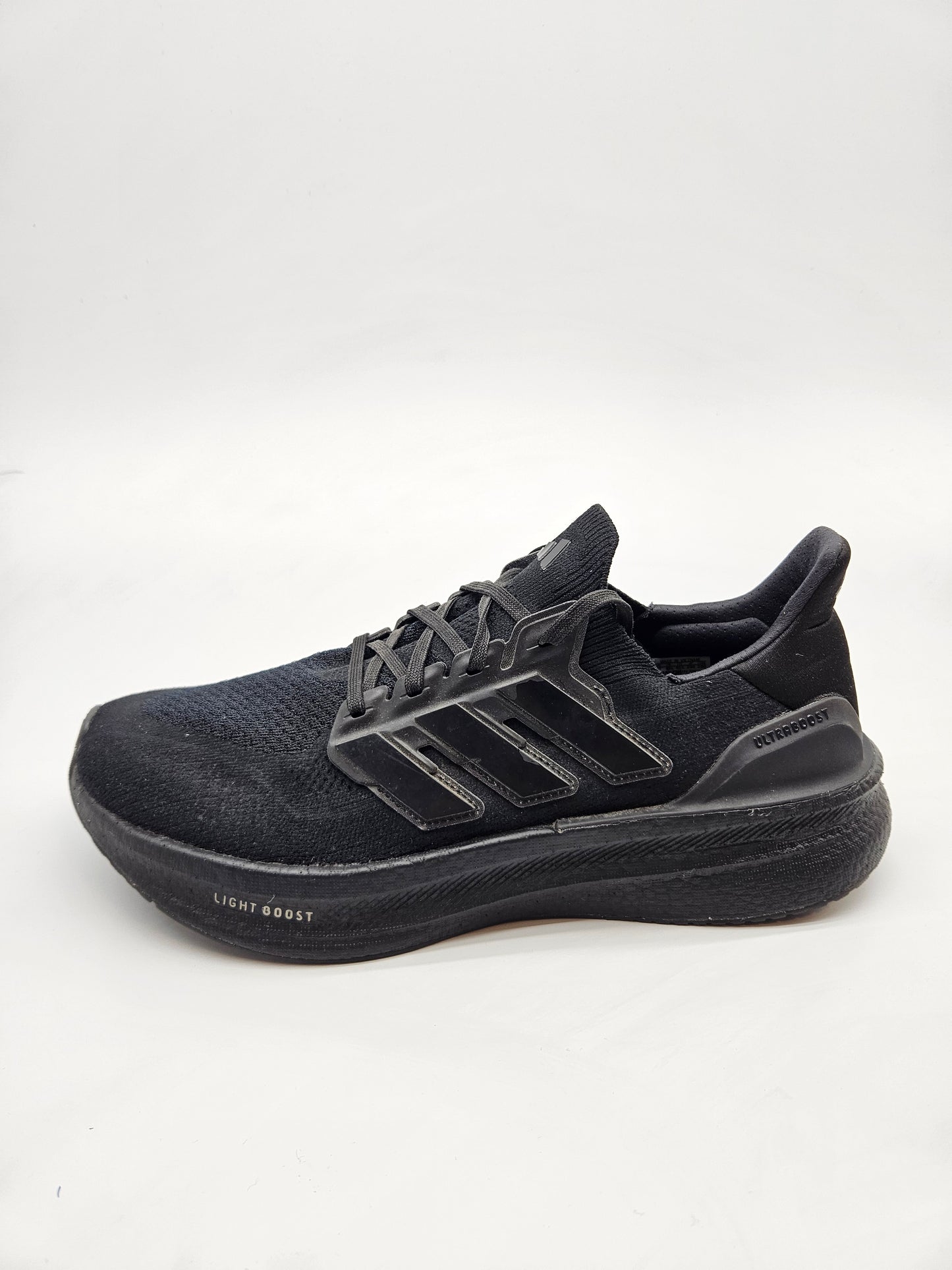 ADIDAS ORIGINAL PATIKI BR 45