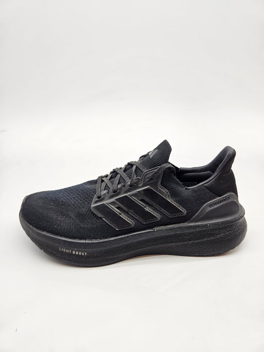 ADIDAS ORIGINAL PATIKI BR 45