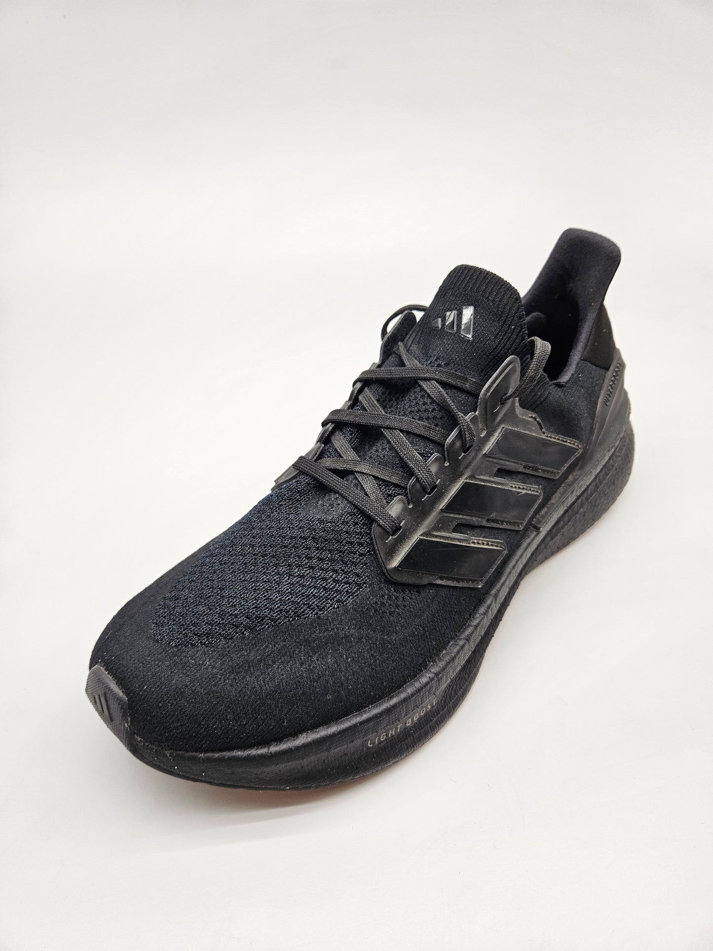 ADIDAS ORIGINAL PATIKI BR 45