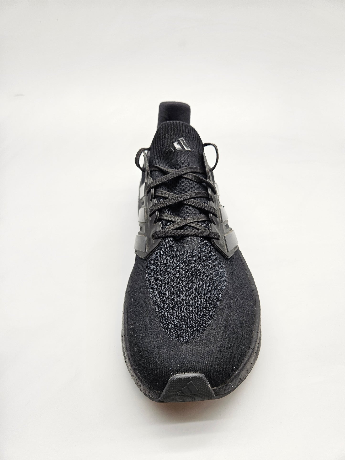 ADIDAS ORIGINAL PATIKI BR 45