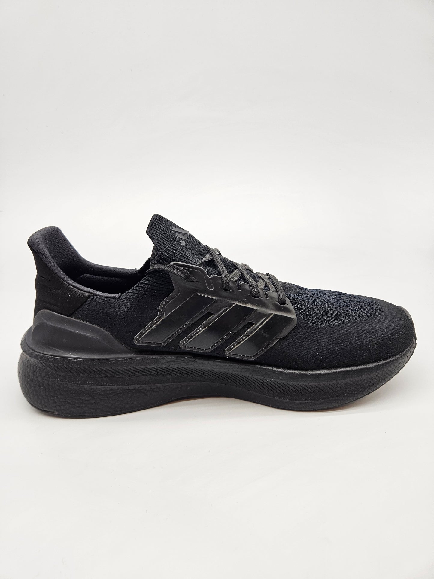 ADIDAS ORIGINAL PATIKI BR 45