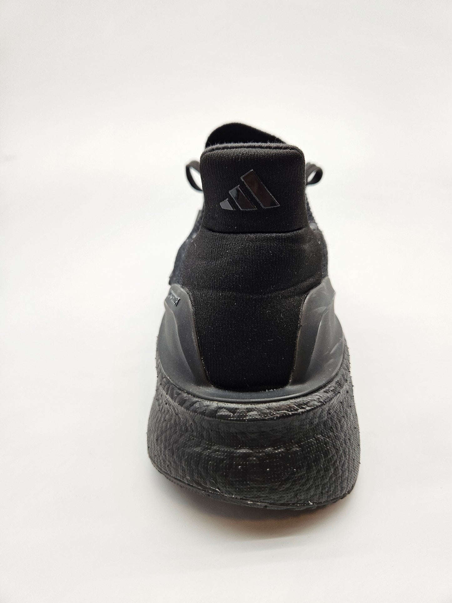 ADIDAS ORIGINAL PATIKI BR 45