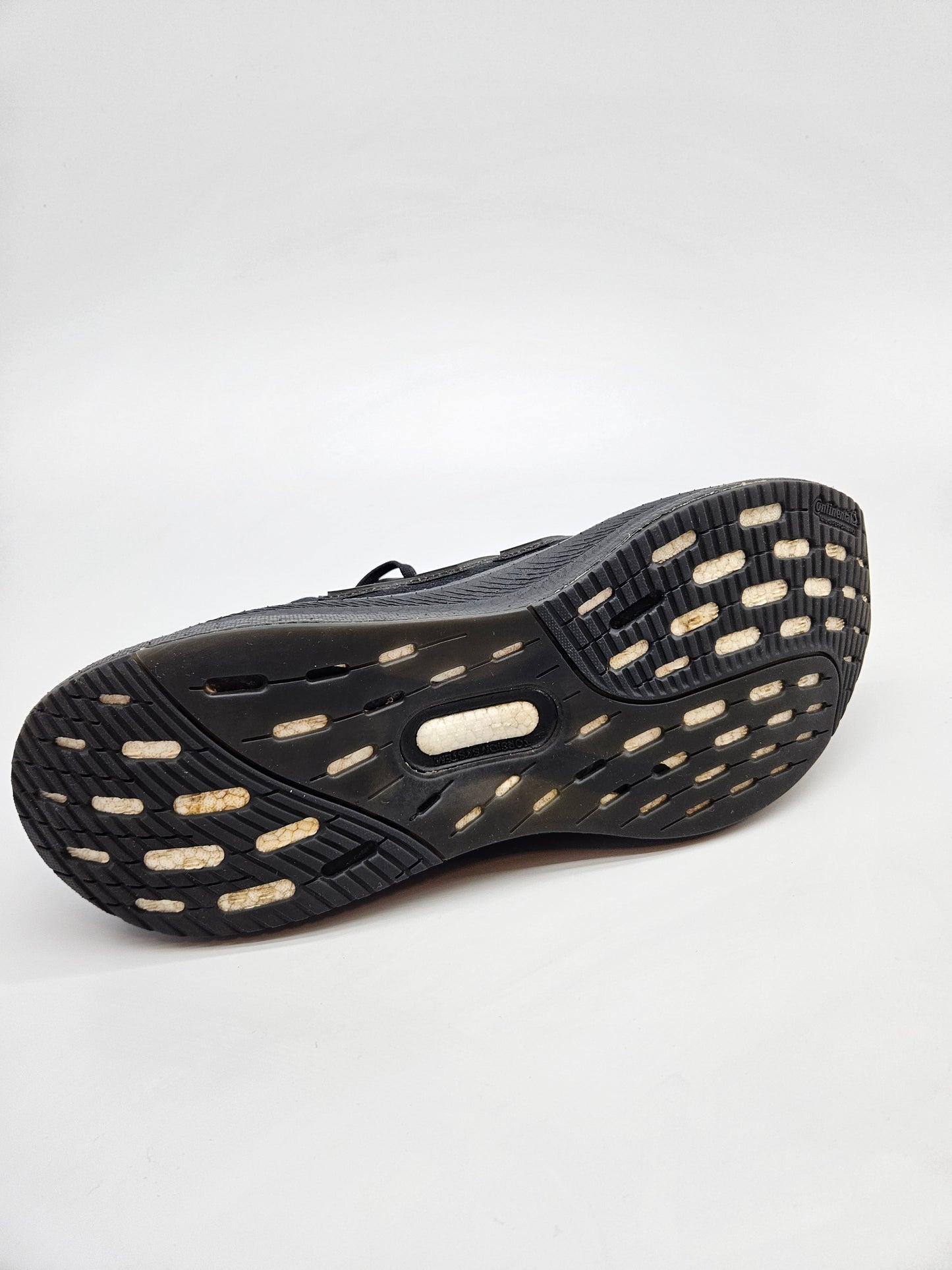 ADIDAS ORIGINAL PATIKI BR 45