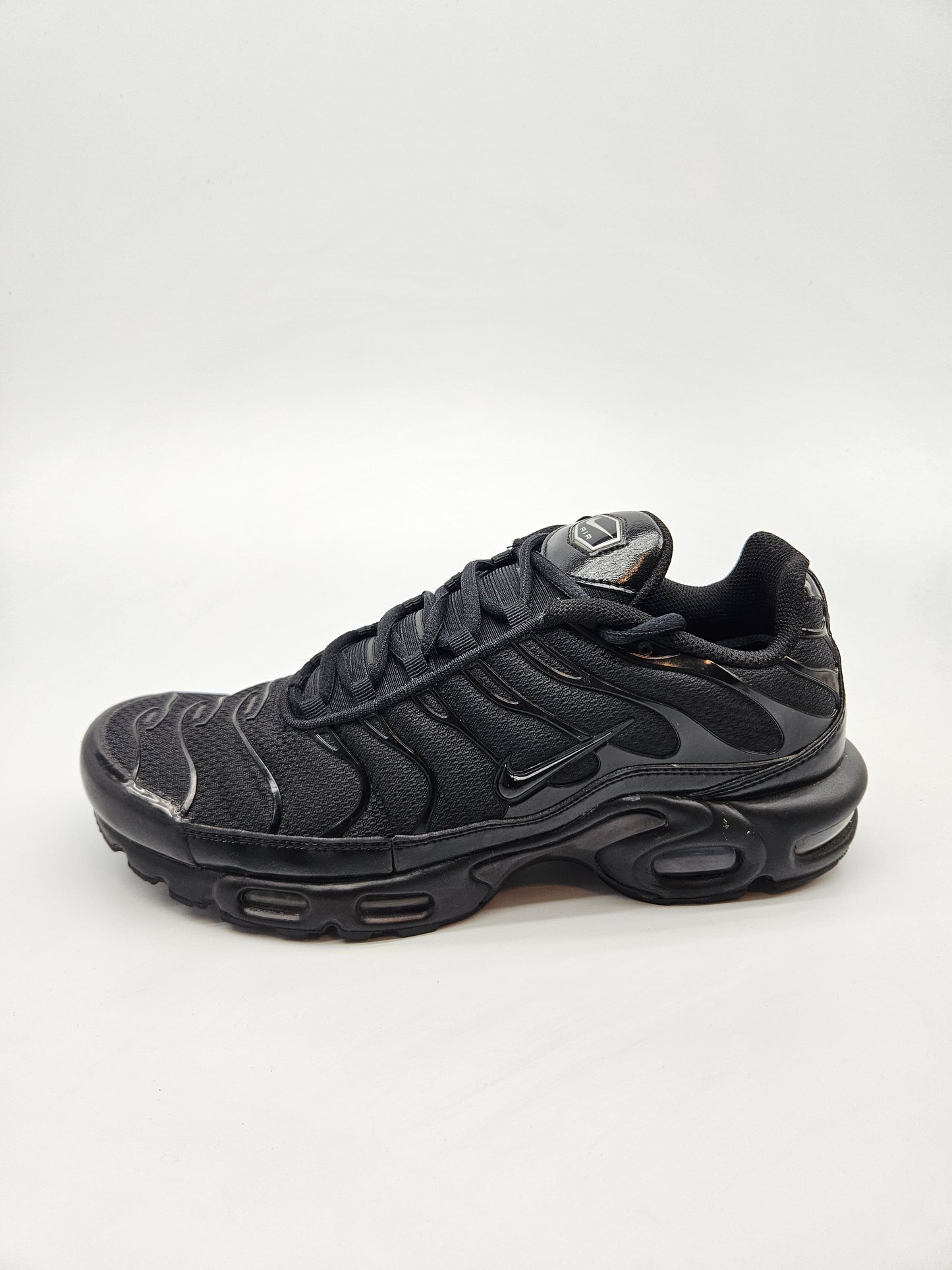 NIKE AIRMAX ORIGINAL PATIKI BR 43