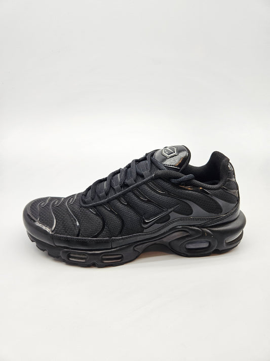NIKE AIRMAX ORIGINAL PATIKI BR 43