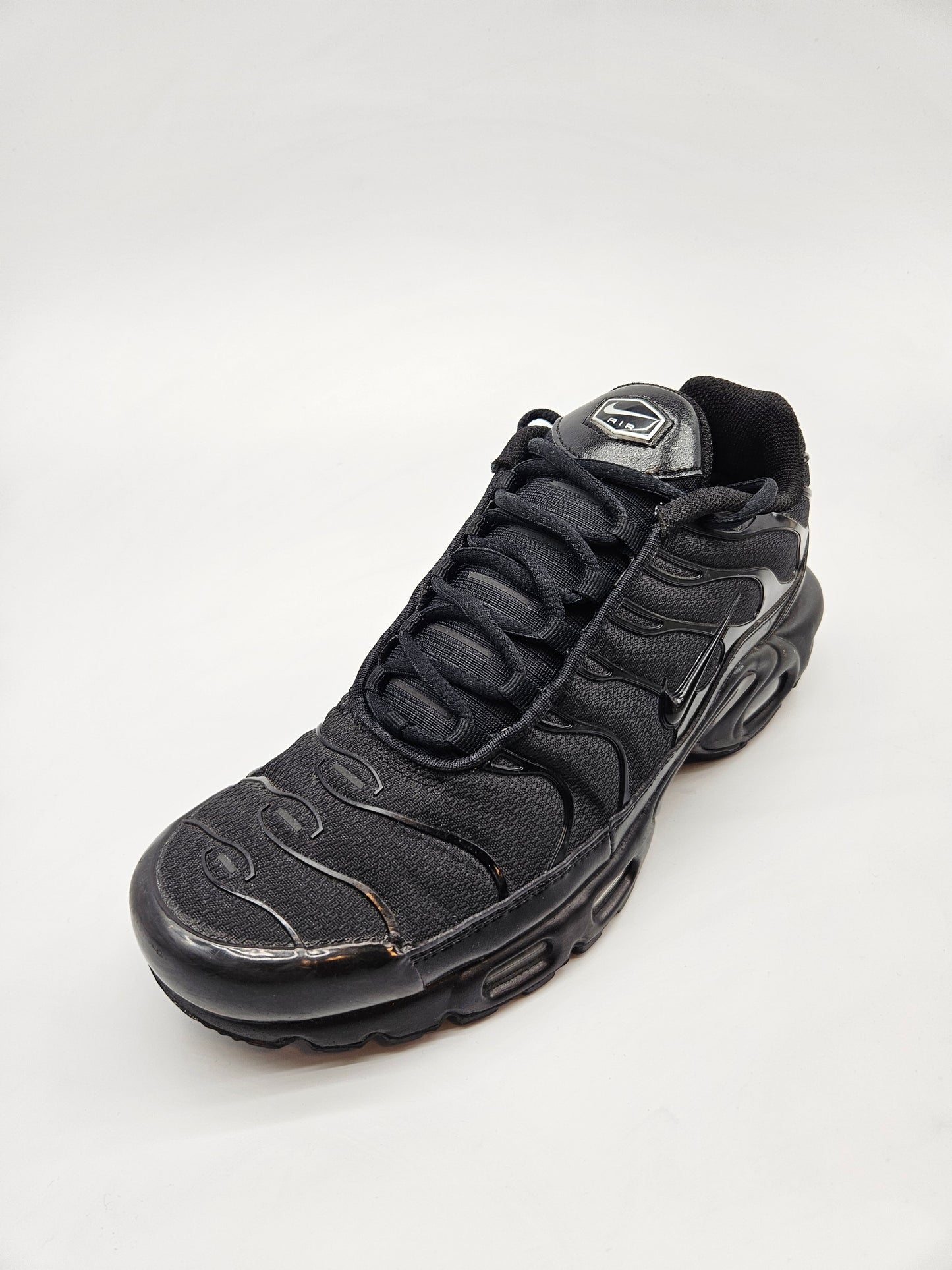 NIKE AIRMAX ORIGINAL PATIKI BR 43