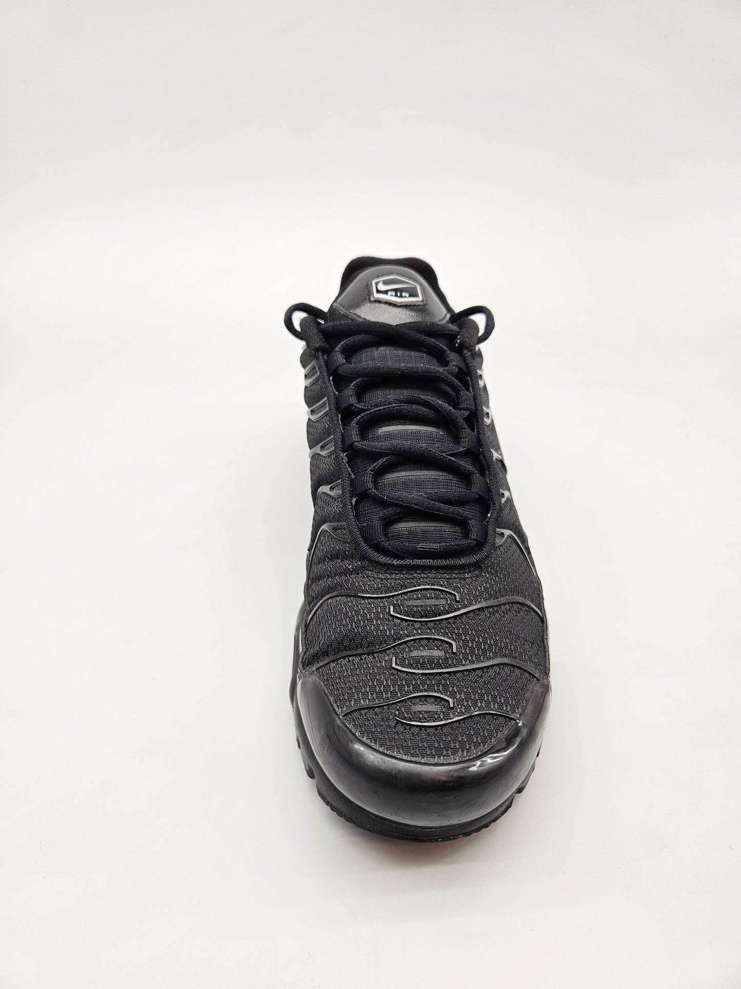 NIKE AIRMAX ORIGINAL PATIKI BR 43