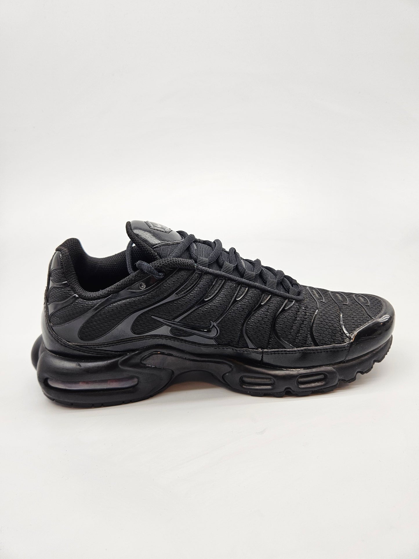 NIKE AIRMAX ORIGINAL PATIKI BR 43