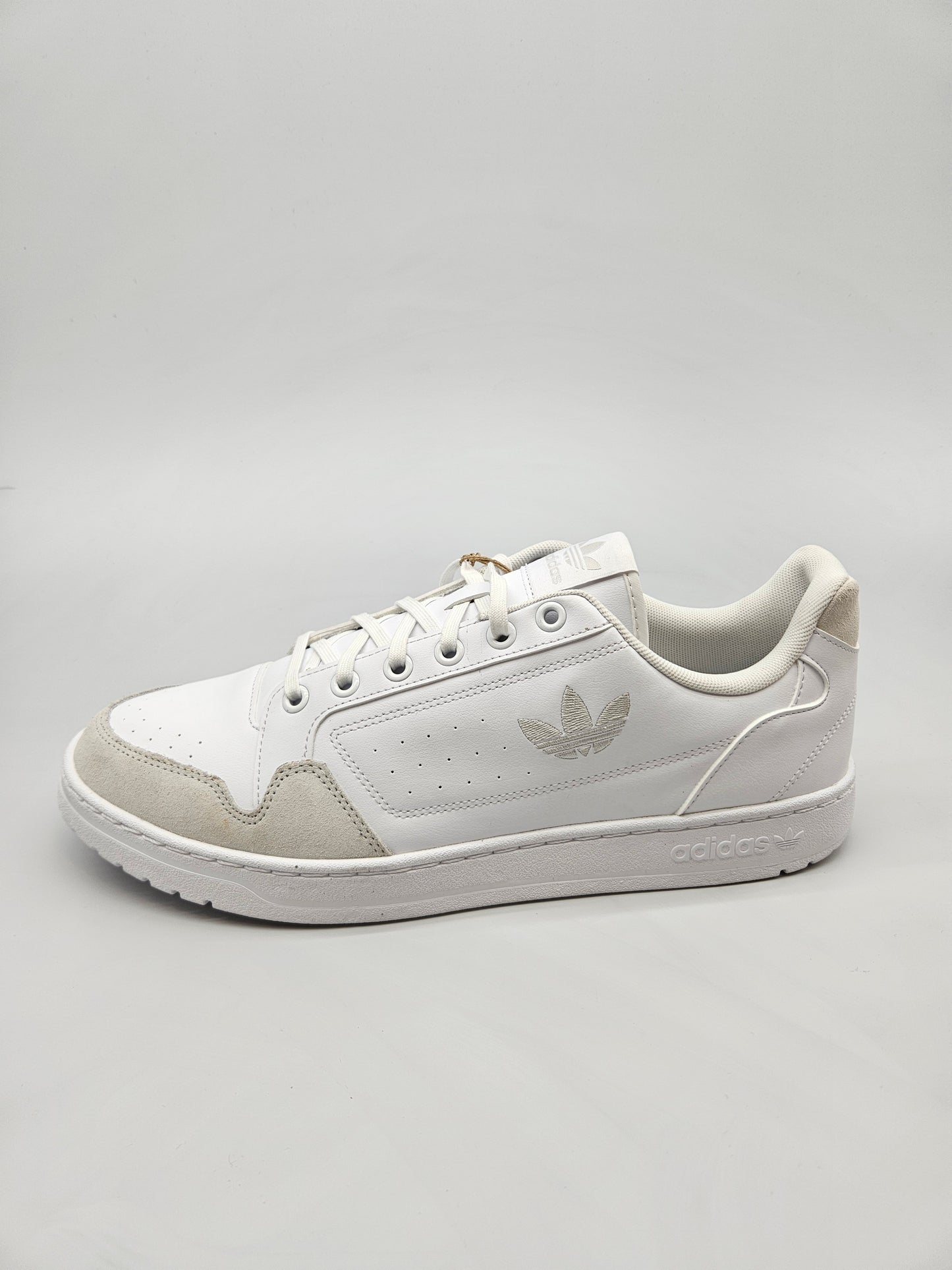 ADIDAS NOVI ORIGINAL PATIKI BR 48.5