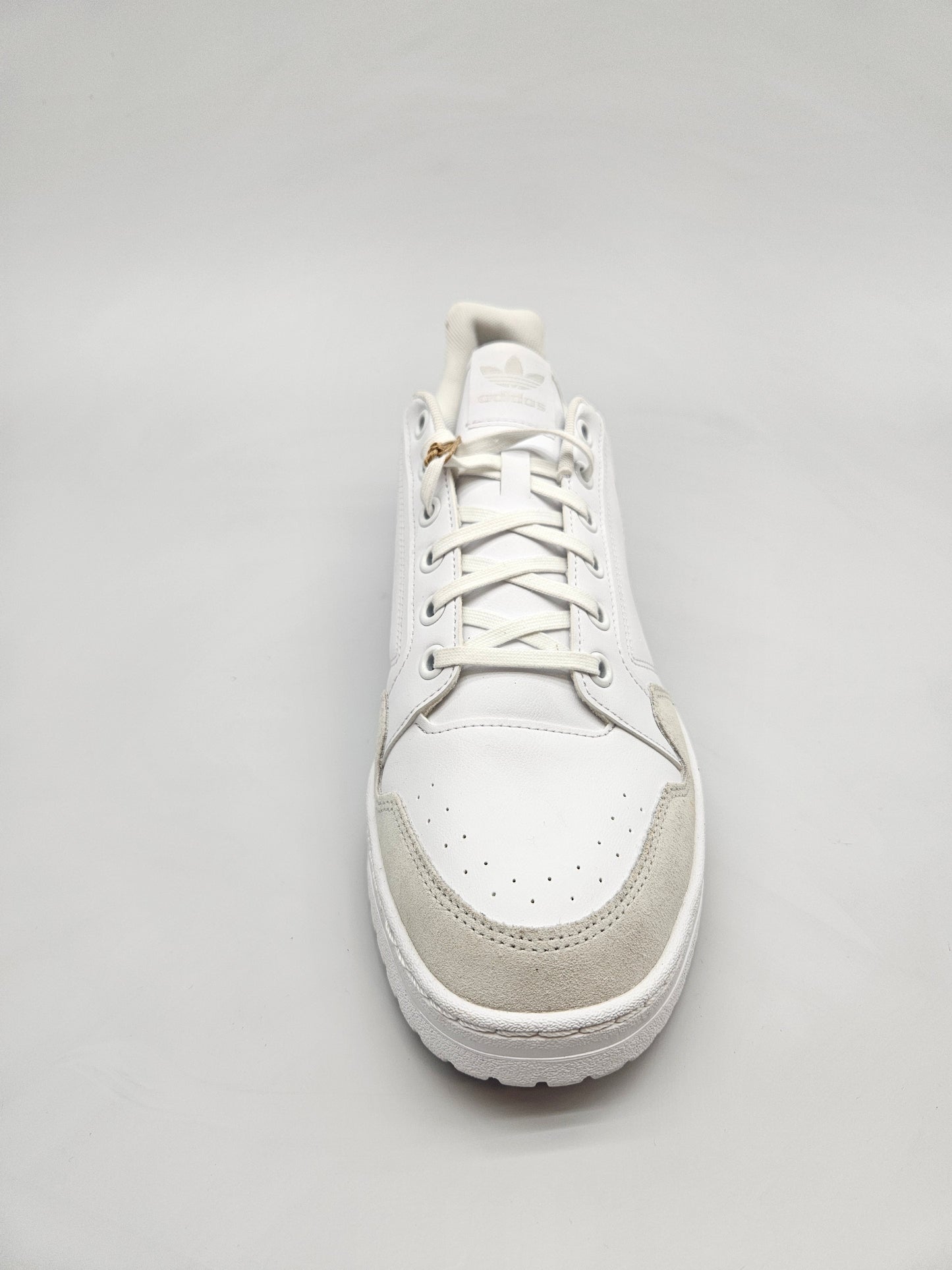 ADIDAS NOVI ORIGINAL PATIKI BR 48.5