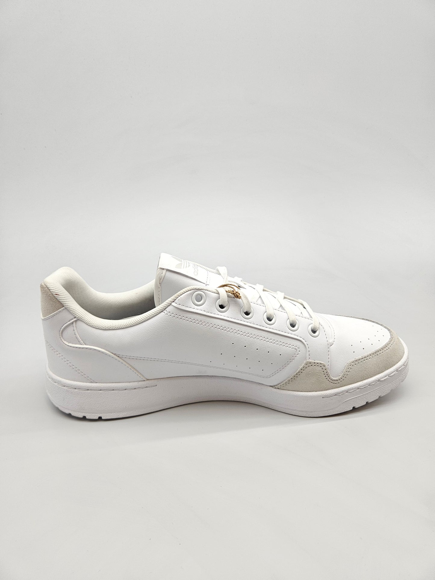 ADIDAS NOVI ORIGINAL PATIKI BR 48.5
