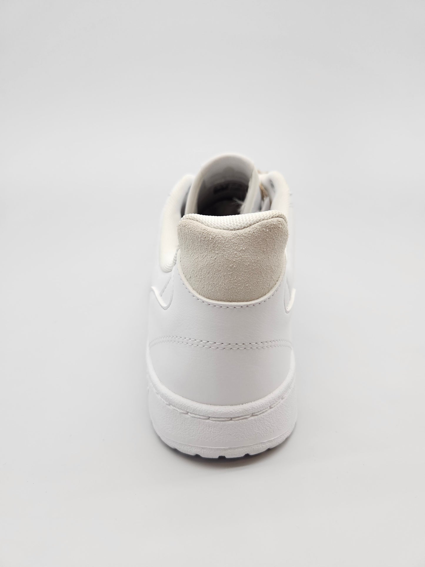 ADIDAS NOVI ORIGINAL PATIKI BR 48.5